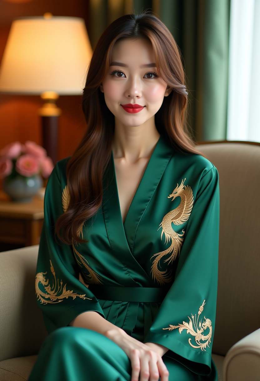 奈良寺庙配色笔记