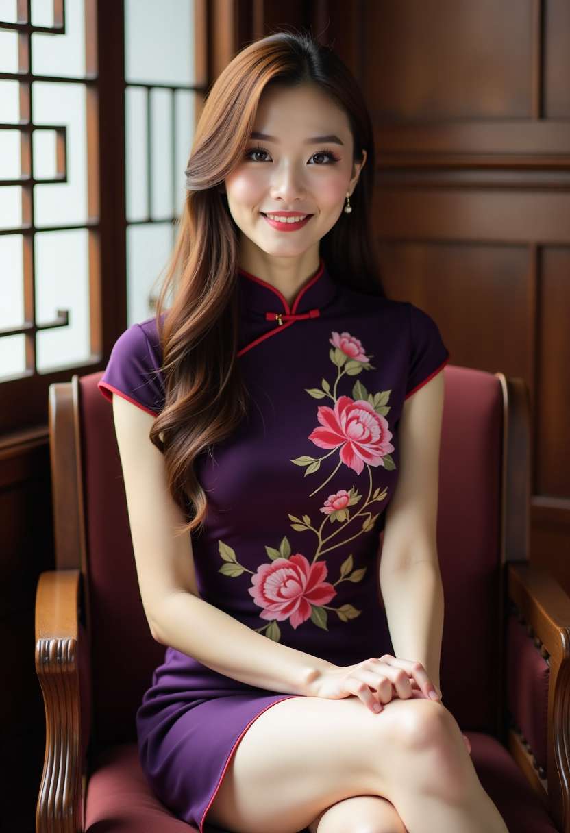 金泽金箔纹理专题